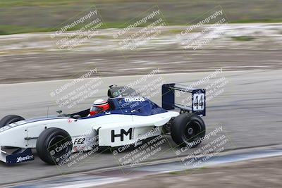 media/Mar-16-2024-CalClub SCCA (Sat) [[de271006c6]]/Group 1/Race/